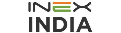 INEX_logo_400x110